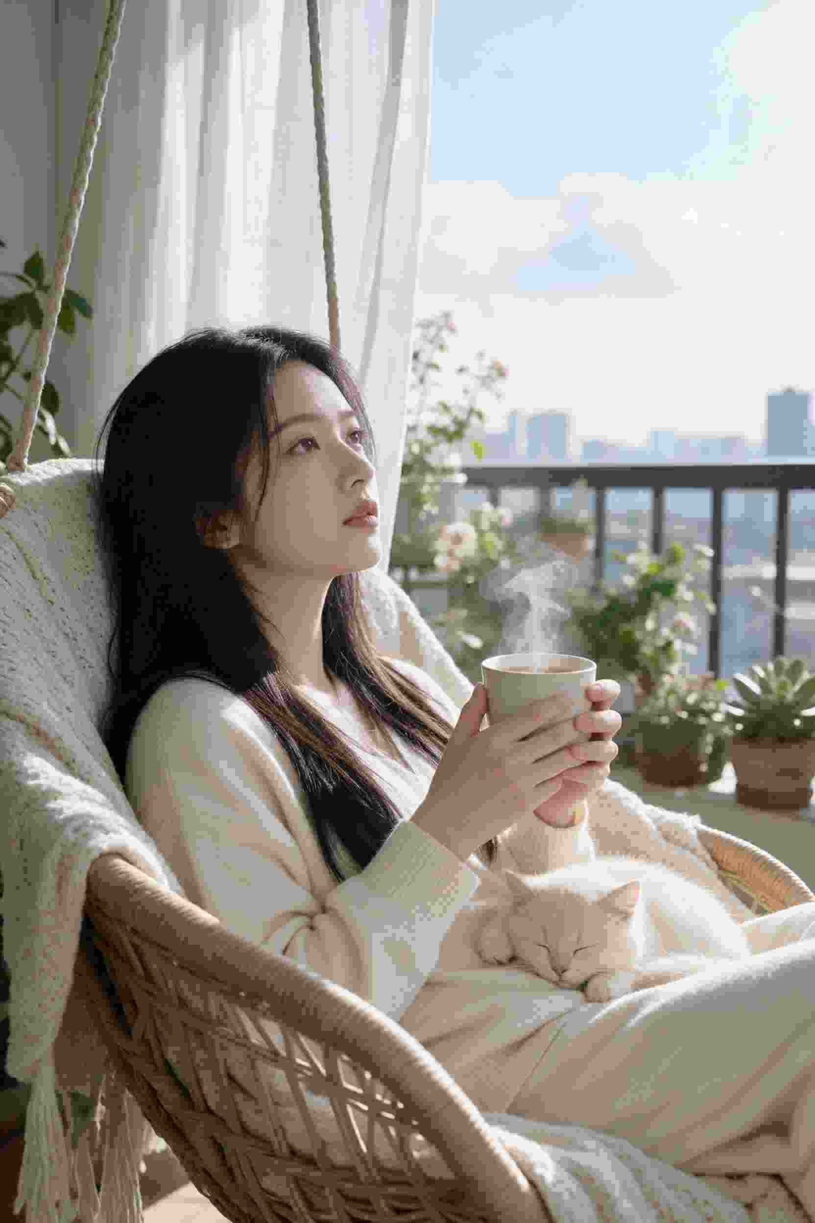 狐妖小红娘