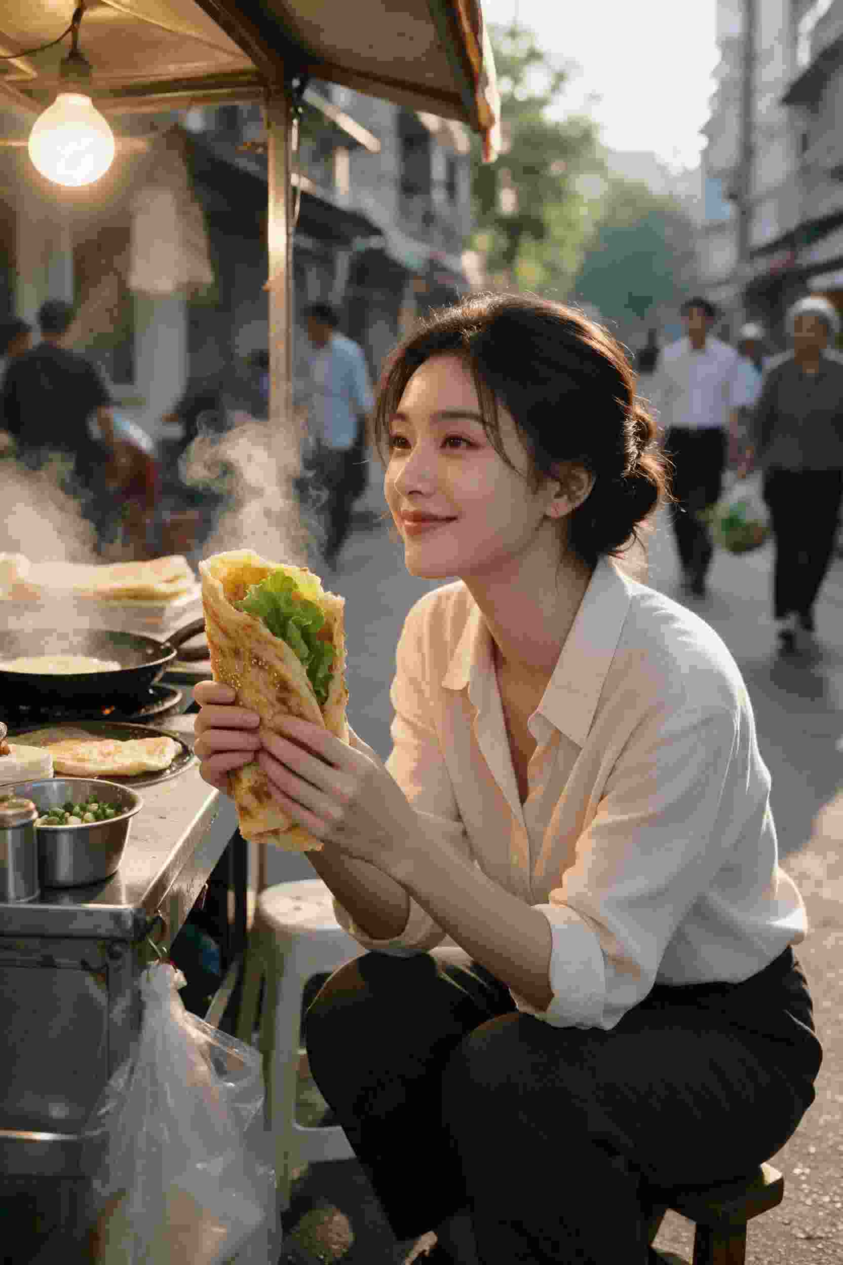 龙珠