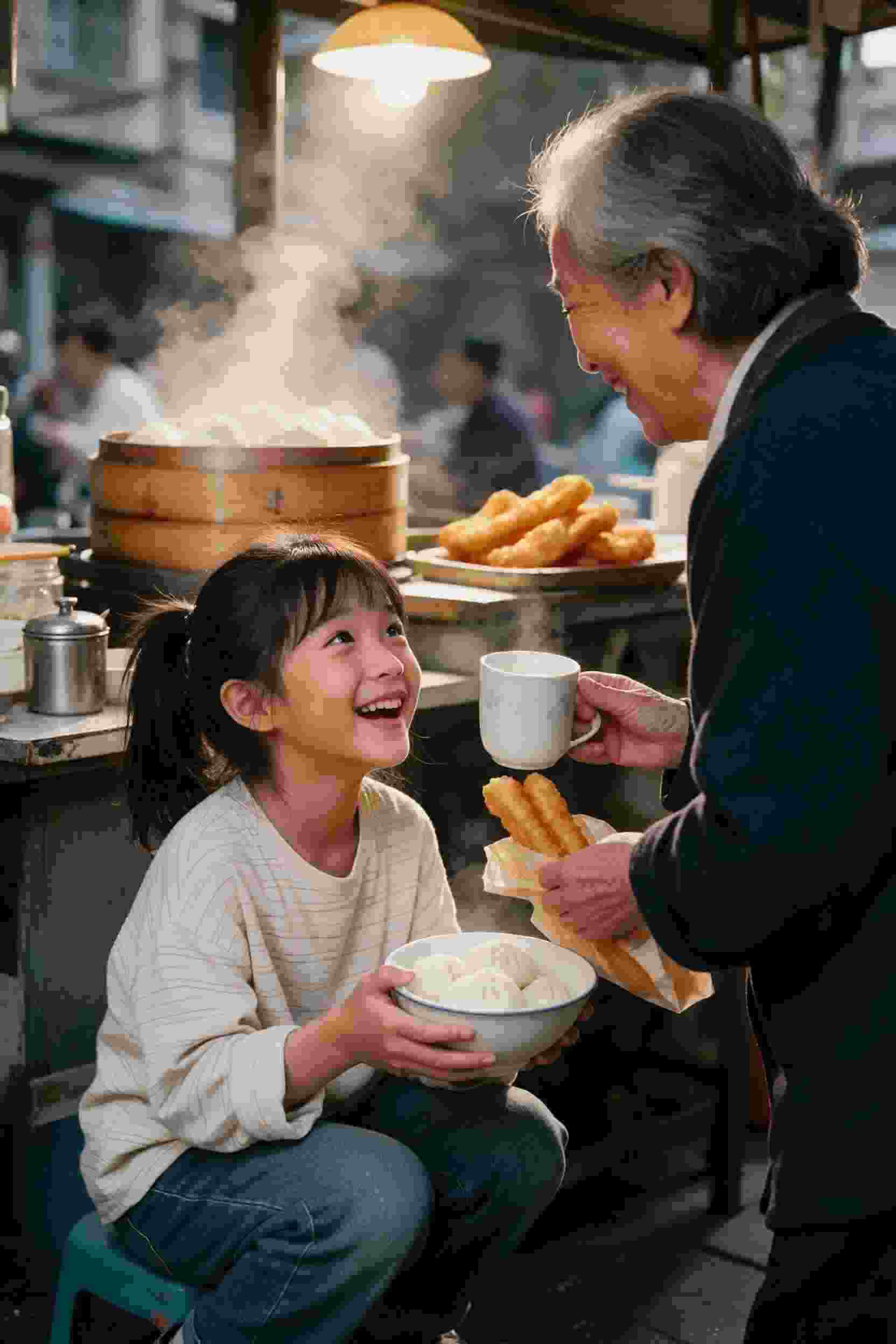东京食尸鬼