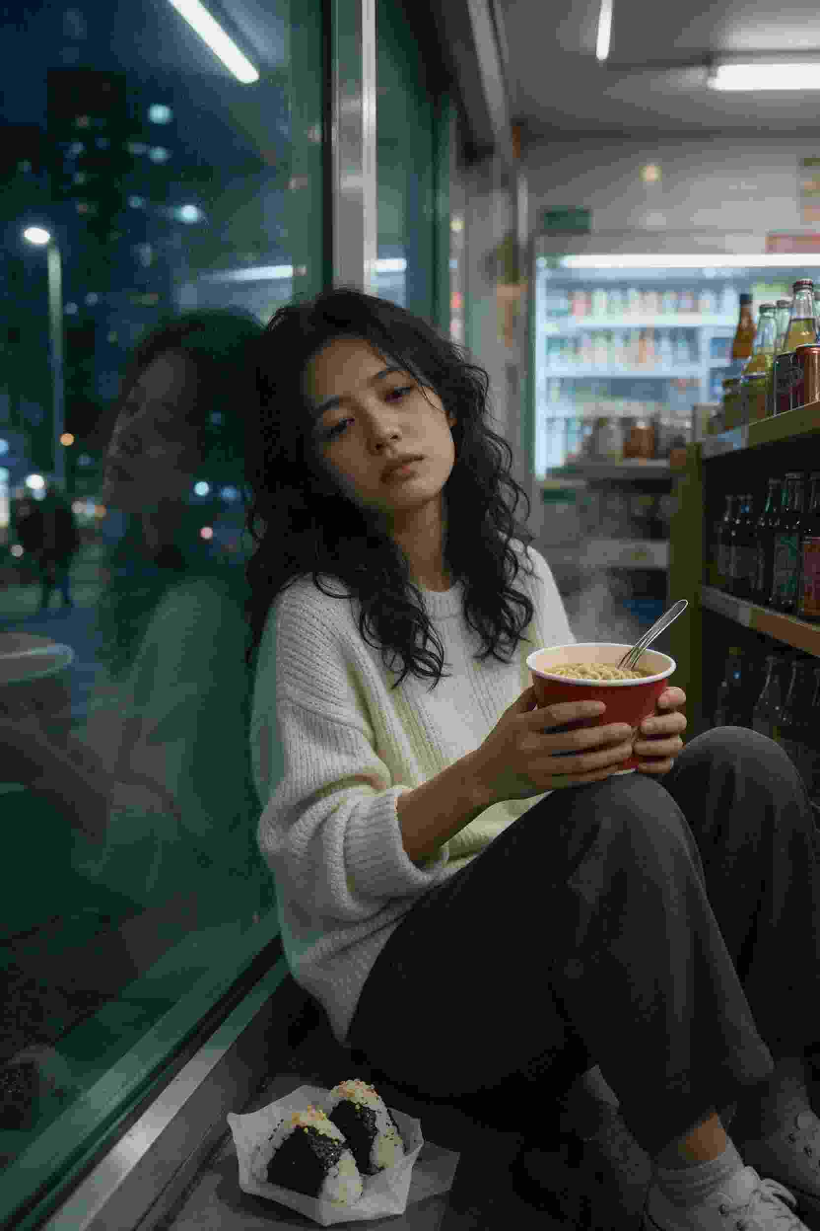 灌篮高手